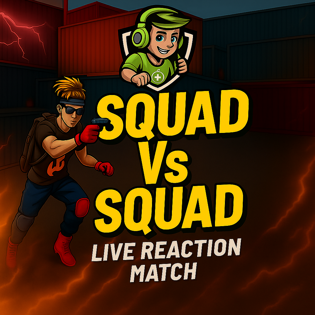 Matches Thumbnail